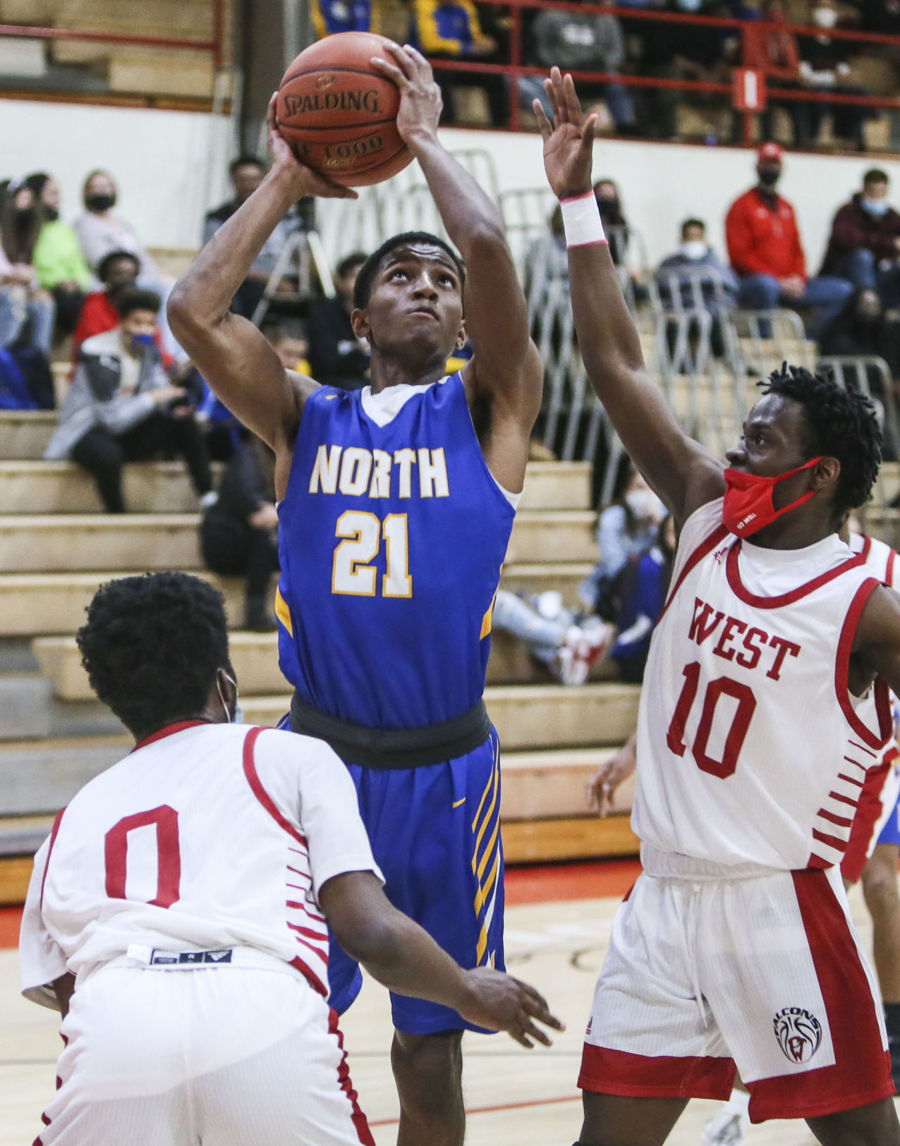 010821-qc-spt-north-west-boys-5.JPG